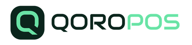 QOROPOS